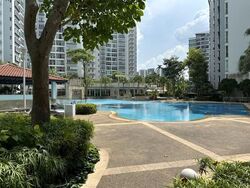 Rio Vista (D19), Condominium #602271231